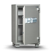 Safe Box HHBS ESD106A